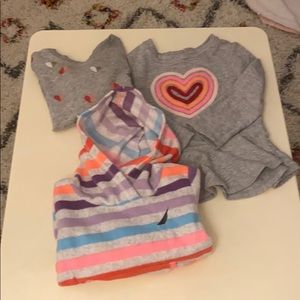 “debrashapira” Requested Bundle